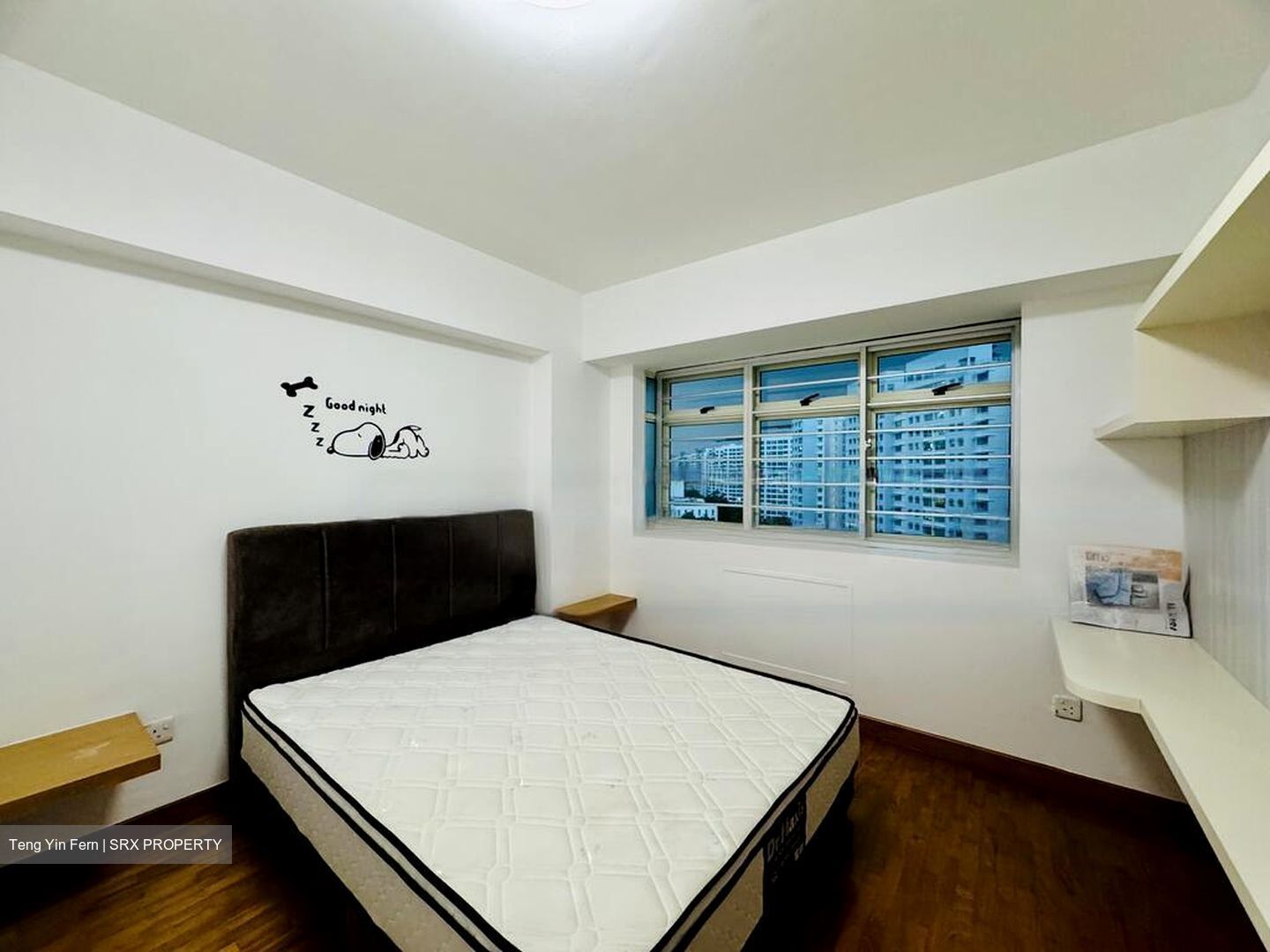 Blk 647 Eastdale (Punggol), HDB 5 Rooms #461489931